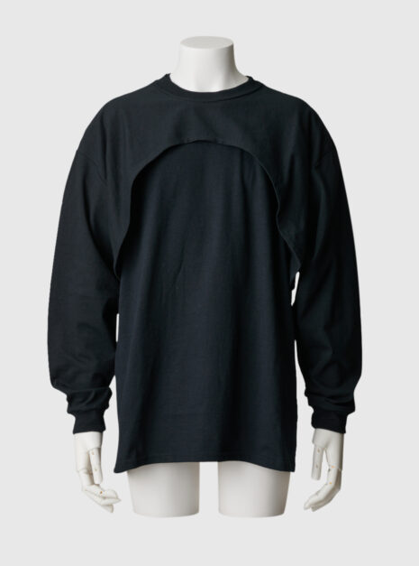 PRE_GR CROP LS T BK A