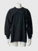 PRE_GR CROP LS T BK A