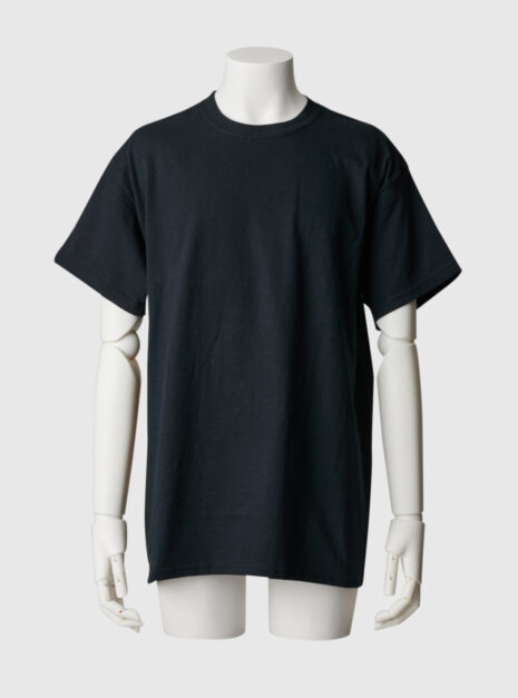 PRE_GR CROP LS T BK E