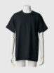 PRE_GR CROP LS T BK E