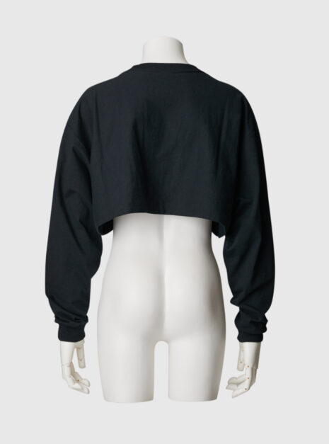 PRE_GR CROP LS T BK K