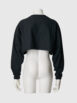 PRE_GR CROP LS T BK K