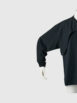 PRE_GR CROP LS T BK
