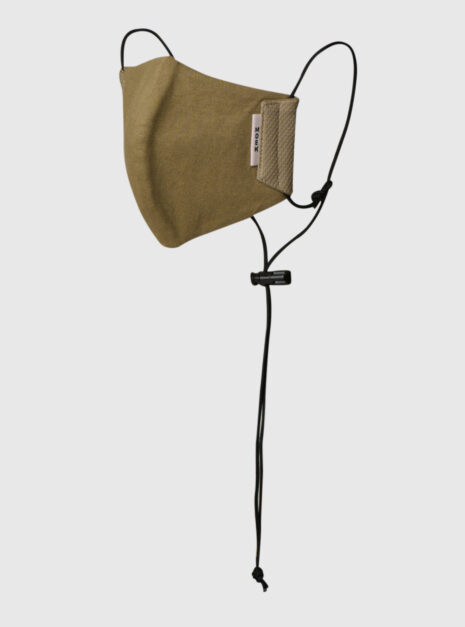 MOEK FACE MASK BG 1