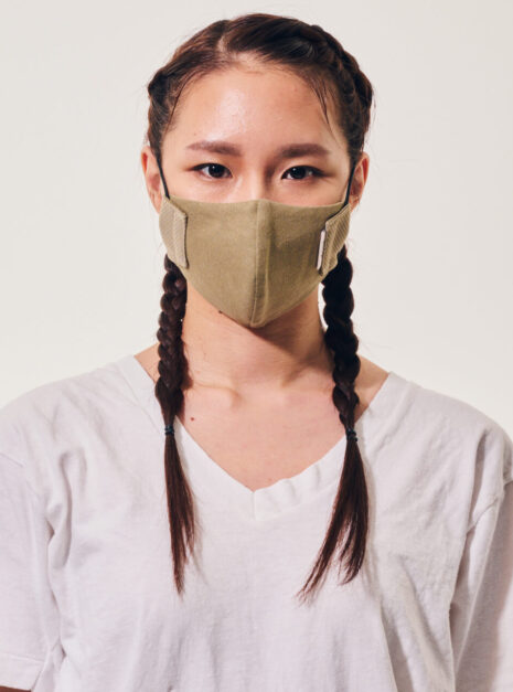 MOEK FACE MASK BG 3