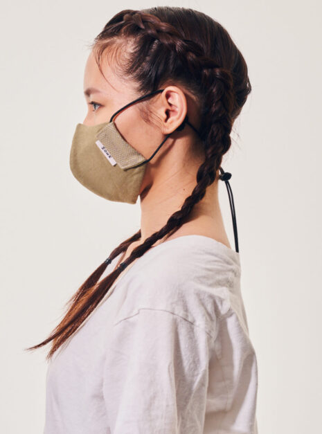 MOEK FACE MASK BG 4