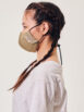 MOEK FACE MASK BG 4