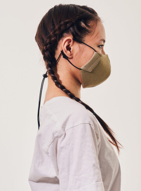 MOEK FACE MASK BG 6