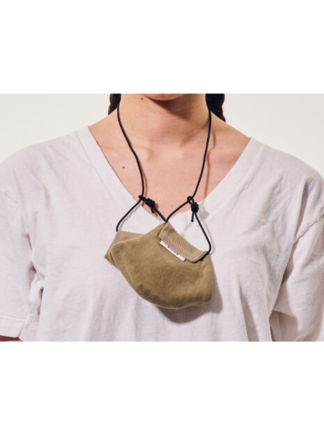 MOEK FACE MASK BG 7