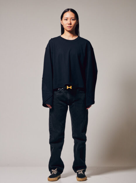 PRE_ ORIGAMI LS T BK 1
