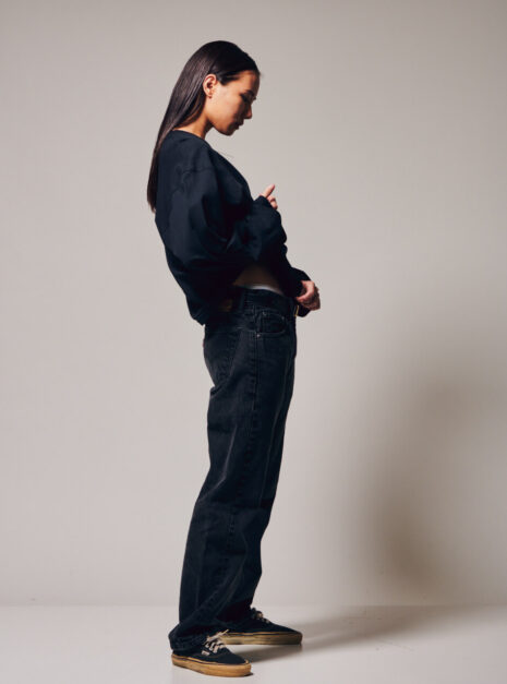 PRE_ ORIGAMI LS T BK 10