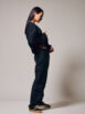 PRE_ ORIGAMI LS T BK 10