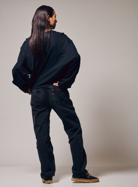 PRE_ ORIGAMI LS T BK 11