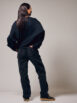 PRE_ ORIGAMI LS T BK 11