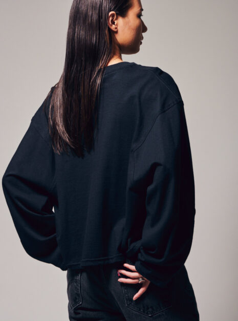 PRE_ ORIGAMI LS T BK 13