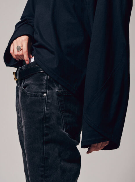 PRE_ ORIGAMI LS T BK 14