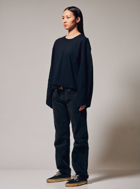 PRE_ ORIGAMI LS T BK 2