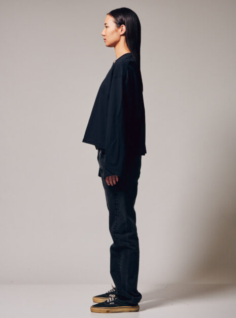 PRE_ ORIGAMI LS T BK 3