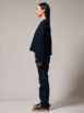 PRE_ ORIGAMI LS T BK 3