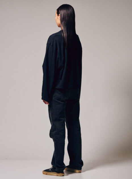 PRE_ ORIGAMI LS T BK 4
