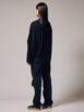 PRE_ ORIGAMI LS T BK 4