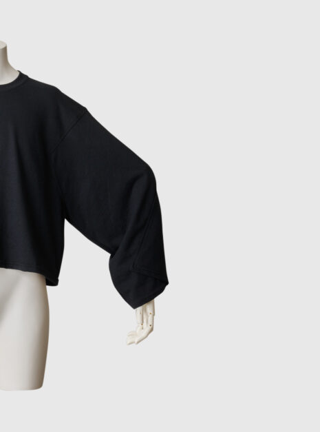 PRE_ ORIGAMI LS T BK