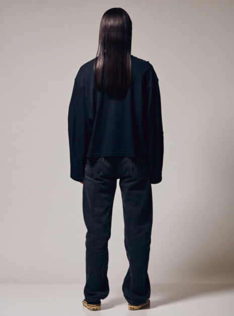 PRE_ ORIGAMI LS T BK 5
