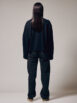 PRE_ ORIGAMI LS T BK 5