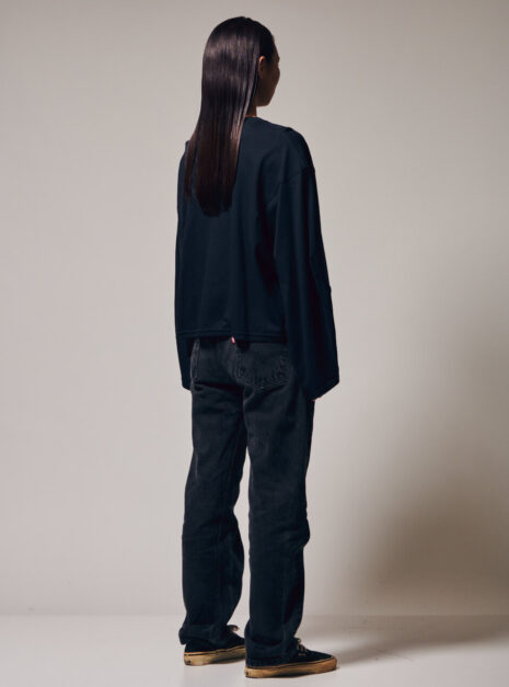 PRE_ ORIGAMI LS T BK 6