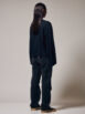 PRE_ ORIGAMI LS T BK 6