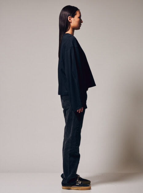 PRE_ ORIGAMI LS T BK 7