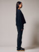 PRE_ ORIGAMI LS T BK 7