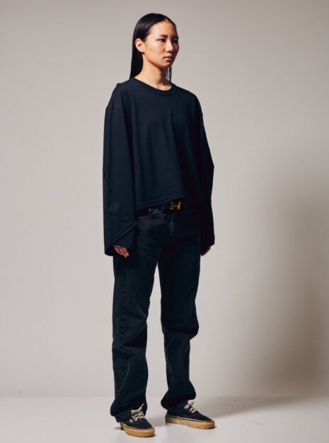 PRE_ ORIGAMI LS T BK 8