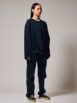PRE_ ORIGAMI LS T BK 8