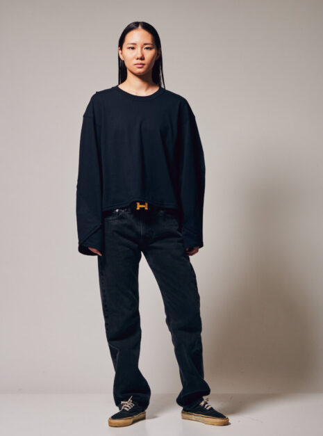PRE_ ORIGAMI LS T BK 9