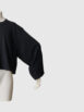 PRE_ ORIGAMI LS T BK