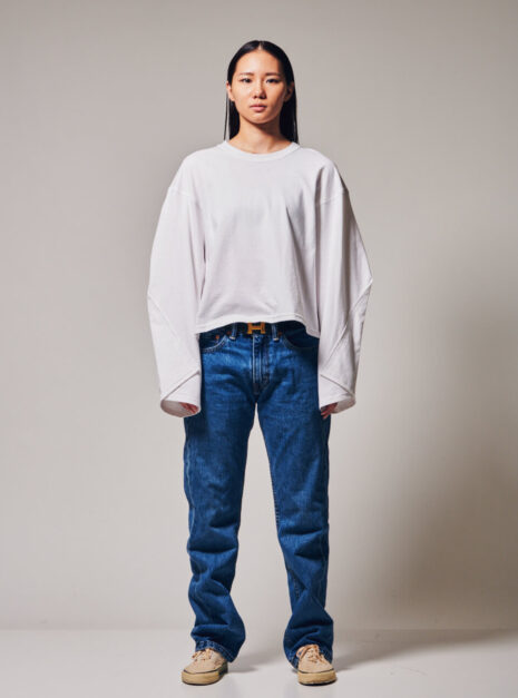 PRE_ ORIGAMI LS T WT 1