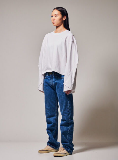 PRE_ ORIGAMI LS T WT 2