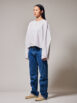 PRE_ ORIGAMI LS T WT 2