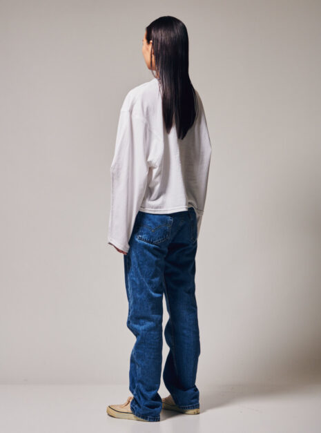 PRE_ ORIGAMI LS T WT 4