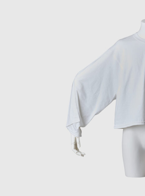 PRE_ ORIGAMI LS T WT