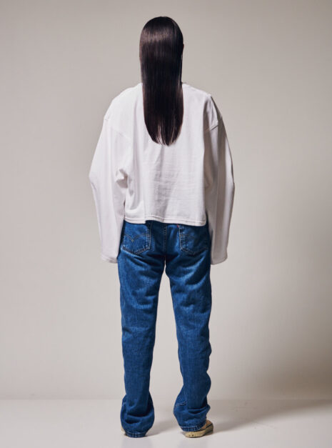PRE_ ORIGAMI LS T WT 5