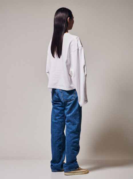 PRE_ ORIGAMI LS T WT 6
