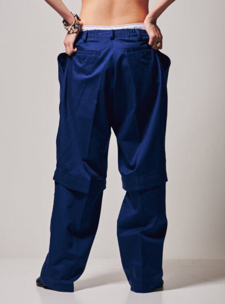 PRE_POSTEITALIANE PANTS NV 12