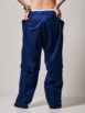 PRE_POSTEITALIANE PANTS NV 12