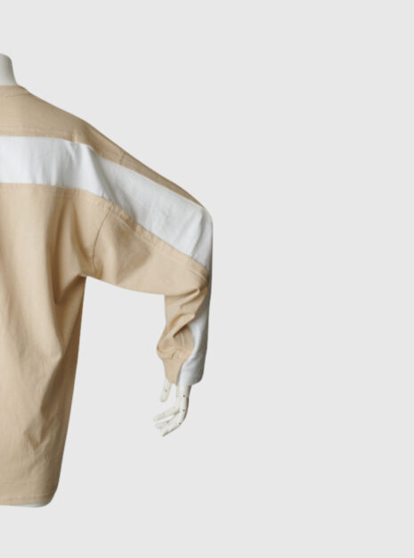 PRE_BACK LINE LS T SD