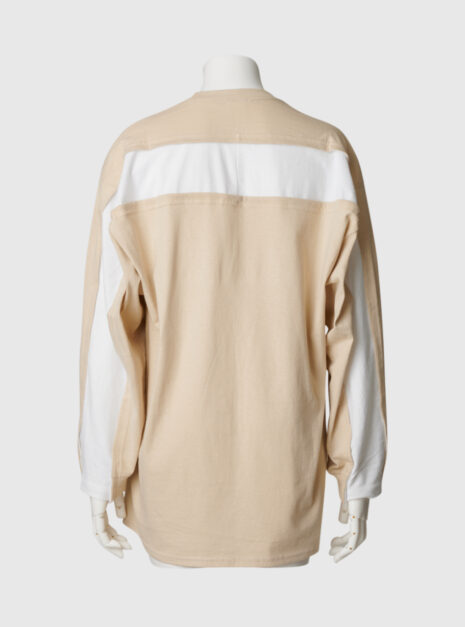 PRE_BACK LINE LS T SD C