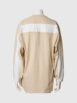 PRE_BACK LINE LS T SD C