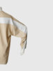 PRE_BACK LINE LS T SD