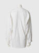 PRE_BACK LINE LS T WT C